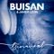 Binaural (feat. Javier León) - Buisan lyrics