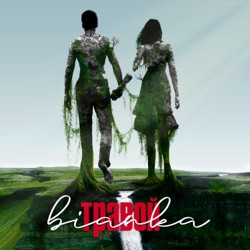 Bianka - Травой
