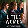 Little Women (Original Motion Picture Soundtrack)