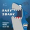 Baby Shark (Dance Version) artwork