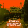 Sof Layla (Ba Hoodna) - Single