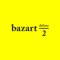 Het Doet Me Toch Iets (feat. Baloji) - Bazart lyrics