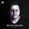 Orjan Nilsen - Kiara (Extended Mix)