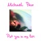 Put You in My Life artwork
