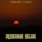 Rising Sun (feat. Pistol) - Chenny Britt lyrics