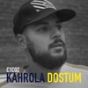 Kahrola Dostum by C1COZ iTunes Track 1