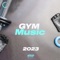 Lies (So Fresh) - Gavss & Hoop Records lyrics