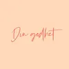 Din godhet - Single album lyrics, reviews, download