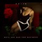 Chew - Brism lyrics