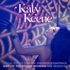 Katy Keene Special Episode - Kiss of the Spider Woman the Musical (Original Television Soundtrack) artwork