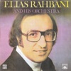 Elias Rahbani - Moonlight Melody