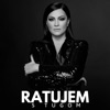 Ratujem s tugom - Single