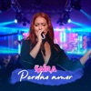 Perdão Amor - Single