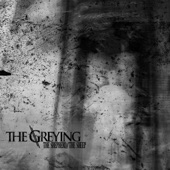 The Greying - The Shepherd/The Sheep