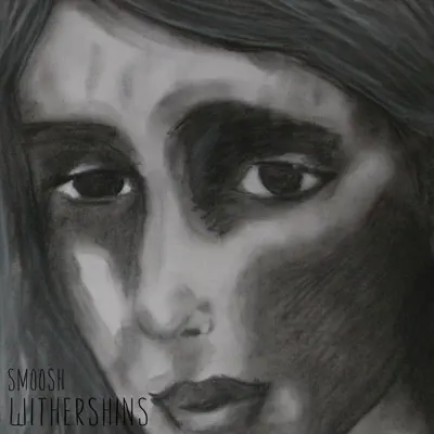 Withershins (Smoosh Reissue) - Chaos Chaos Withershins (Smoosh Reissue) - Chaos Chaos