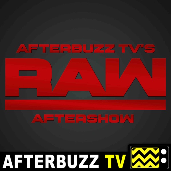 WWE Monday Night Raw Reviews and After Show - AfterBuzz TV WWE Monday Night Raw Reviews and After Show - AfterBuzz TV