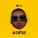 Tá Fixe - Jey V