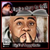 I Got a Story to Tell - EP