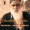 Garibem Efendim - Single