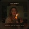 Don't Run Yet (feat. Kaptan) - Kate Bowen lyrics