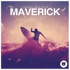 Maverick - Single