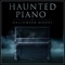 Heart-Shaped Box (Piano Rendition) - The Blue Notes lyrics