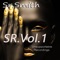 Odisea en Vivo - S.R. Smith lyrics