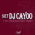 Set Dj Cayoo (feat. Daan Mc, Mc Vh Diniz, Mc Kotim & Mc Mika) song reviews