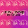 Factory Girl - Single