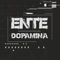 Dopamina - EnTe lyrics