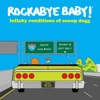 Rockabye Baby! - Sensual Seduction