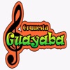 Orquesta Guayaba Éxitos