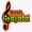 Guayaba Orquesta - San JuaneroLa Cinta Verde (En Vivo)djkanario