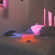 Used To Like - Neon Trees