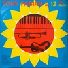 Tony Fabian - Você Me Pediu