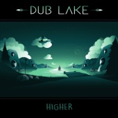Dub Lake artwork