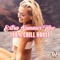 Paradise City - Dj Chillout Sensation lyrics