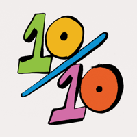 10/10-Rex Orange County