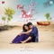 Feel My Love [feat. Moni Gopal] - Mk Mukesh lyrics