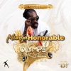 Munga Honorable - Weekend