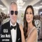 Lazov Notorni - Ceca & Sasa Matic lyrics