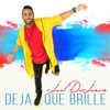 Deja Que Brille - Single