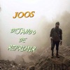 Joos - Quédate Callado