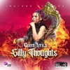 Silly Thoughts - Single
