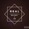 Stream & download Real (feat. Zoe) - Single