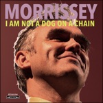 Morrissey - What Kind of People Live in These Houses?
