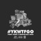 Ykwtfgo (feat. Marvaluzz Thug) - Yung Jones lyrics