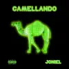 Camellando - Single album lyrics, reviews, download