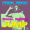 Stream & download Shaal Marke (Jump) [feat. Artful] - Single