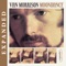 Into the Mystic - Van Morrison lyrics